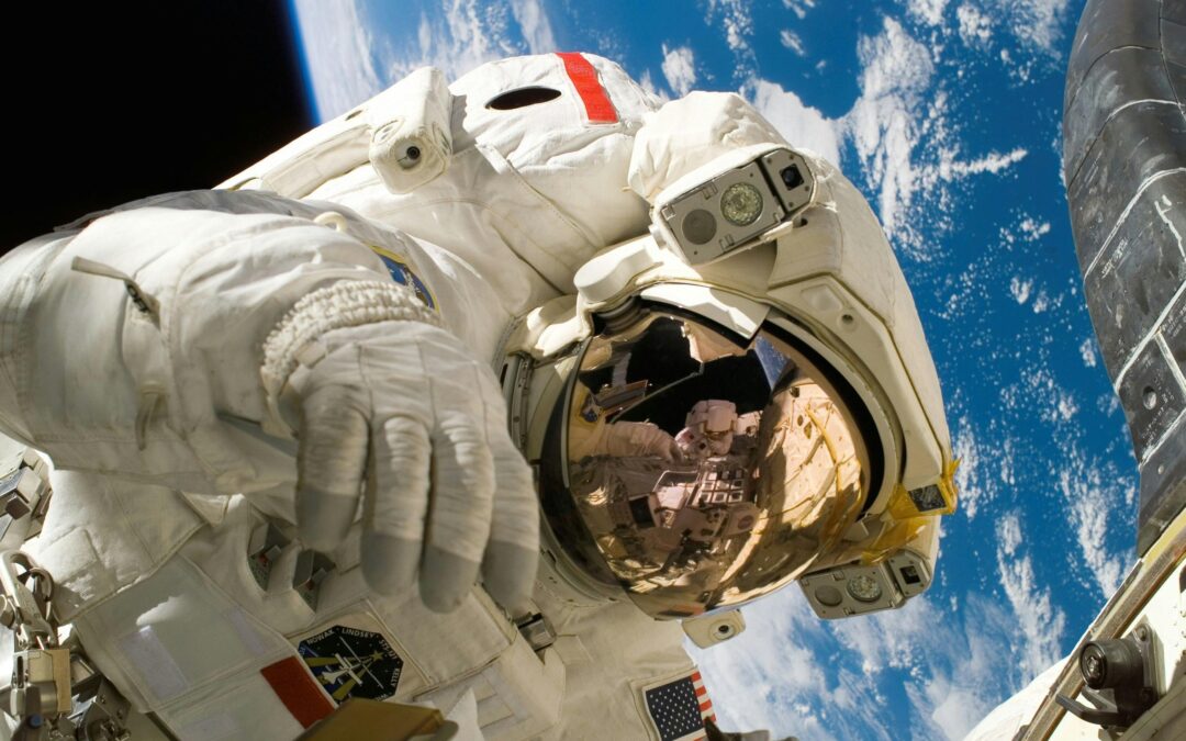 Fluid Chillers Builds Custom Chiller System for NASA Launch Pad